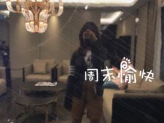 -永隆圣马可国际家居广场(江东中路店)
