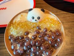-胖哥俩肉蟹煲(海盐总店)