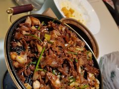 -紫光园(劲松店)