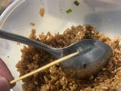 -俊杰拉面馆