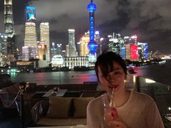-罗斯福色戒酒吧(外滩店)