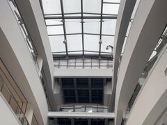 -宣城市博物馆