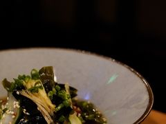 章鱼醋物-章之鱼家(体育东路店)