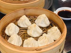 -熙盛源(复兴路店)