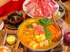 -稻前Taoki(方圆荟店)