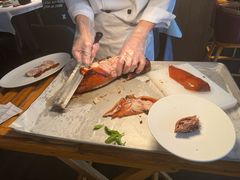 -四季民福烤鸭店(故宫店)