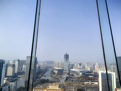 -Hi City·城市之巅