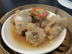 -添运来(茶园奥园广场店)