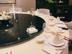 包厢-冰火楼(梦泽园店)