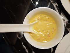 -京香轩·中餐厅(上海中庚聚龙酒店)