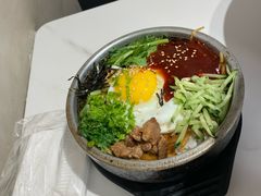 -缘·金家烤鳗鱼(西塔总店)