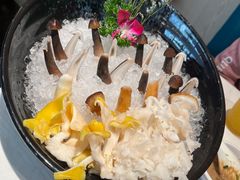 -纯味斑鱼府(中海环宇荟店)