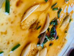 -碧海银沙海鲜餐厅(恒大海上威尼斯店)