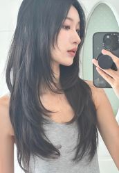 -YH HAIR SALON