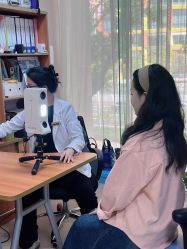 -深圳广和门诊部·整形医疗美容