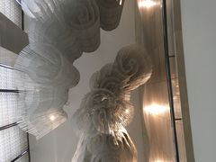 -北京园博大酒店