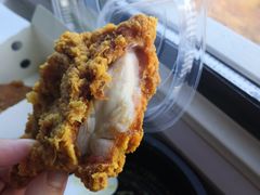 -德克士(北京站店)
