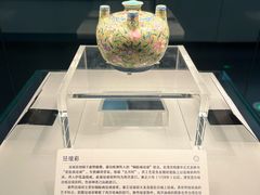 -广西壮族自治区博物馆