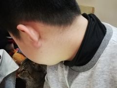-洪齐林老镇