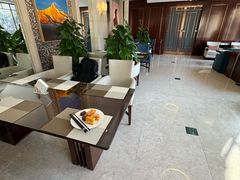 -上海延安饭店