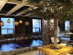-8号公馆(金川街店)