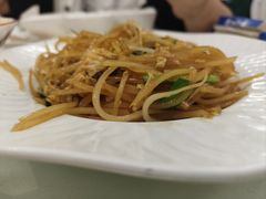 -羊巴道·国际清真餐厅·商务宴请团建·主题包厢