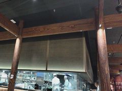 -长安记·大美陕菜(大族广场店)