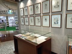 -澳门旅游塔360°旋转餐厅(南湾湖广场店)