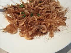 -狮王府淮扬菜(夫子庙老门东店)