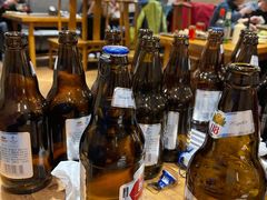 -关二碳烤羊腿(龙翔路店)