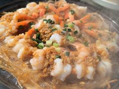 -月圆霖特色农家乐
