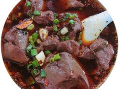 -杨三娘跷脚牛肉(羊子山西路店)