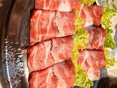 -三克火锅影院(来福士店)