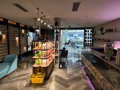 -星聚会KTV(西湖银泰店)