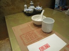 -糖朝(尖沙咀店)