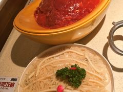 -小龙坎火锅(春熙太古里店)