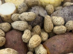 -馨越楼·点心·粤菜(赤坎店)