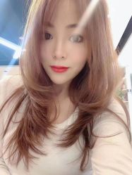 -DX HAIR SALON·发现未知美发沙龙