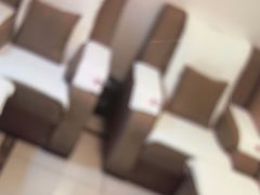 -感智盲人按摩·艾灸·肩颈SPA(岗厦店)