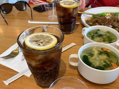 -hilive南厝咖啡厅(火山岛店)