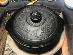 -丽江火塘人家(西安路店)