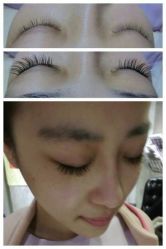 睫作-光SPA科技美肤