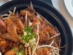 -顺峰(农展馆店)