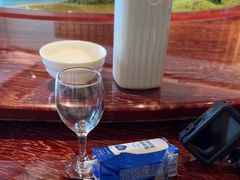 -山东八大碗山东老字号