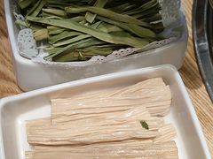 -小城牛事·鲜牛肉火锅(万达店)