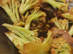 -老东吴食府(雅都店)