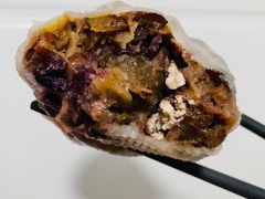 -宫门口馒头铺(创始人总店)