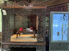 -解香楼(八盘岭路店)