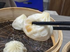 -老盛昌(梅陇店)