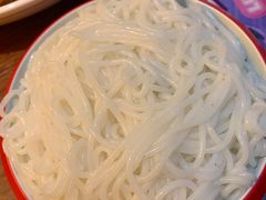 -老闵田螺馆·南昌市井菜·特色小吃(总店)